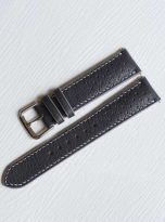 day dong ho da de Handmade – da dong ho the thao – day da racing (6)