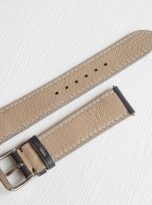 day dong ho da de Handmade – da dong ho the thao – day da racing (7)