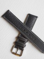 day dong ho da de Handmade – da dong ho the thao – day da racing (8)