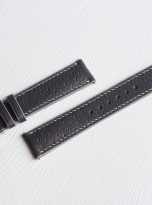 day dong ho da de Handmade – da dong ho the thao – day da racing (9)