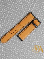 day-dong-ho-da-de-mau-den-