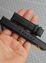 day-dong-ho-da-de-mau-den-(3)