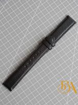 day-dong-ho-da-de-mau-den-(4)