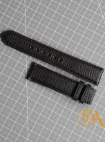 day-dong-ho-da-de-mau-den-(5)