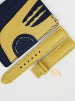 day dong ho da de mau vang (15)