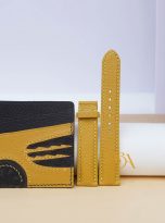 day dong ho da de mau vang (2)