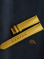 day dong ho da de mau vang (6)