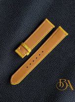 day dong ho da de mau vang (9)