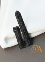 day dong ho da ky da den nhap khau (1)