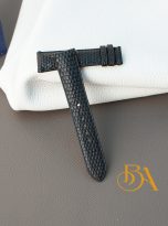 day dong ho da ky da den nhap khau (2)