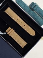 day dong ho da lon mau nau (2)