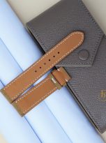 day dong ho da lon mau nau (4)