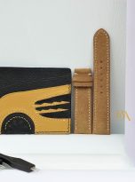 day dong ho da lon mau nau (6)