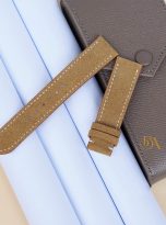 day dong ho da lon mau nau (7)