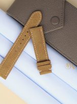 day dong ho da lon mau nau (8)