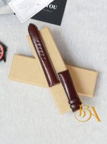 day dong ho da mong ngua Shinki hakiku nau chocolate (1)