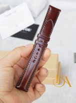 day dong ho da mong ngua Shinki hakiku nau chocolate (2)