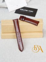 day dong ho da mong ngua Shinki hakiku nau chocolate (4)