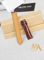 day dong ho da mong ngua Shinki hakiku nau chocolate (6)