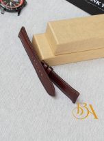 day dong ho da mong ngua Shinki hakiku nau chocolate (7)