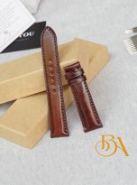 day dong ho da mong ngua Shinki hakiku nau chocolate (8)