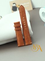 day dong ho handmade da bo vintage vang bo (3)