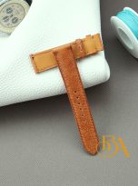 day dong ho handmade da bo vintage vang bo (4)