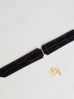 day dong ho hublot ca sau den (3)