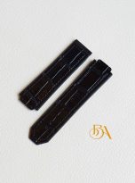 day dong ho hublot ca sau den (4)