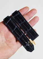 day dong ho hublot ca sau den (5)