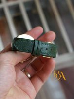 day-dong-ho-nu-da-be-Nappa-xanh-reu-(1)