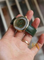 day-dong-ho-nu-da-be-Nappa-xanh-reu-(2)