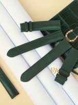 day-dong-ho-nu-da-be-Nappa-xanh-reu-(3)