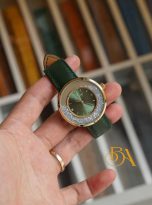 day-dong-ho-nu-da-be-Nappa-xanh-reu-(4)