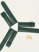 day-dong-ho-nu-da-be-Nappa-xanh-reu-(5)