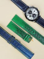 day ky da xanh la Handmade (10)