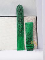 day ky da xanh la Handmade (13)