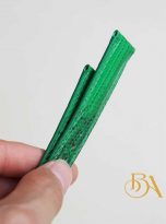 day ky da xanh la Handmade (15)