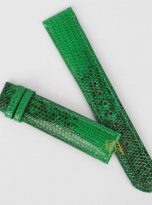 day ky da xanh la Handmade (16)