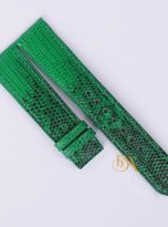 day ky da xanh la Handmade (17)