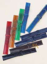 day ky da xanh la Handmade (5)