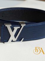 day-lung-da-bo-Epi-nhap-khau-mau-navy-(2)