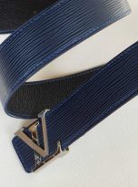 day lung da bo Epi nhap khau mau navy (3)