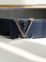 day lung da bo Epi nhap khau mau navy (5)