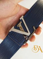 day-lung-da-bo-Epi-nhap-khau-mau-navy-(6)