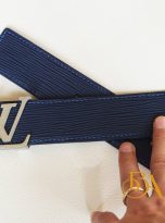 day-lung-da-bo-Epi-nhap-khau-mau-navy-(7)