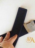 day-lung-da-bo-Epi-nhap-khau-mau-navy-(8)