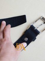 day lung da bo Horween Hatch Grain nhap khau (1)