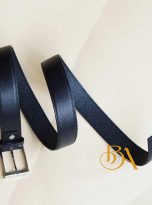 day lung da bo Horween Hatch Grain nhap khau (2)