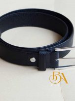 day lung da bo Horween Hatch Grain nhap khau (5)